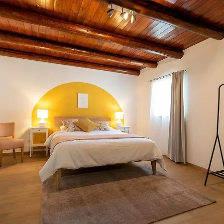 Massaresc Apartament Cugnasco